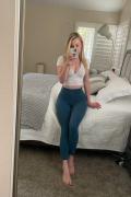 YESSICA Dallas Escorts 5