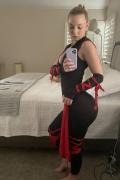 YESSICA Dallas Escorts 4