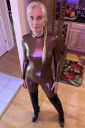 DawnHead Dallas Escorts 10