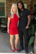 DawnHead Dallas Escorts 3