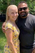 DawnHead Dallas Escorts 2