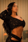 Lauren Sky Dallas Escorts 5